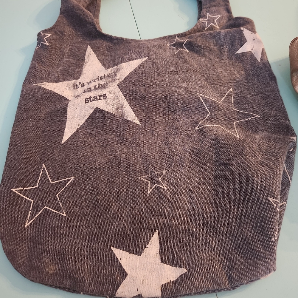 Primitives By Kathy Tote Bag